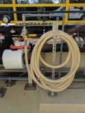 GSE-WWTP-026-W-C5.jpg