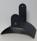 Black Standard Front MCSHH-S-B 4941 - Crop.jpg